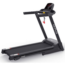 Бігова доріжка OMA Fitness Eternity 5105CB